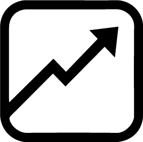 Alter Ego Group Logo